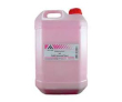 Тонер для картриджей Universal Magenta CB543A/CE313A/CE323A/CC533A/CF353/CE413A/CF383A (кан. 1кг) AQC-США фас.Россия - фото 1