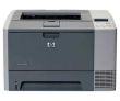 HP LaserJet 2430 - фото 1