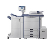 Toshiba e-STUDIO 6540CSE - фото 1