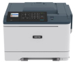 Принтер XEROX C310V_DNI (C310V_DNI) 33стр/мин A4 - фото 1