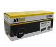 Hi-Black Cartridge 040H BK Картридж для Canon LBP-710/710CX/712/712CX, Bk, 12,5K - фото 1