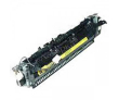 Печь в сборе HP LJ P1505 ( RM1-4209 / RM1-4229 ) - фото 1