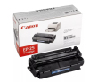 Картридж CANON EP-25 (HP C7115A) 2500 стр - фото 1