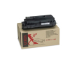 Xerox 106R00462 - фото 1