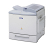 Epson AcuLaser C2000 - фото 1