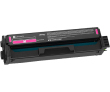 Картридж Lexmark 6.7K пурпурный сверхвысокой емкости Return Program для CS431dw/CX431adw - фото 1