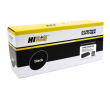 Hi-Black Cartridge 046H BK Картридж для Canon LBP-653/654/MF732/734/735, Bk, 6,3K - фото 1