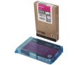 Картридж Epson High Capacity Ink Cartridge(Magenta) for B500 - фото 1