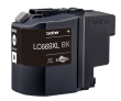 Brother LC-669XLBK Картридж, Black {MFCJ2320/2720, чёрный, (2400стр)} - фото 1