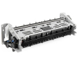 Печь в сборе HP LJ M401/M425 (RM1-8809/RM1-9189) ELP Imaging® - фото 1
