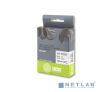 CACTUS TZ-231 Лента CACTUS (CS-TZ231) для печати наклеек в устройствах brother P-touch 1010/1280/1280VP/2700VP, черный на белом, 12мм х 8м - фото 1