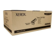 Xerox 006R01276 - фото 1