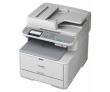 Toshiba e-STUDIO 222CS - фото 1