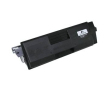 Тонер-картридж для Kyocera FS-C5300DN/C5350DN/P6030CDN TK-560K black 12K Katun - фото 1