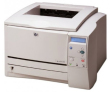 HP LaserJet 2300 - фото 1