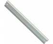 Ракель HP LJ 1010/1012/1015/3015/3020MFP/3030MFP/1022/1020/1018/3050/3052/3055/1000/1200/1220/1100/5L/6L/3100/1100/3200/1150/1300/1160/1319/1320/3392MFP/3390MFP/P2015/P2014/M2727 (25mm) ProfiLine - фото 1