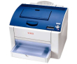 Xerox Phaser 6120 - фото 1