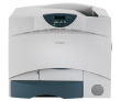 Lexmark C752 - фото 1