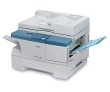 Canon imageRUNNER 1330 - фото 1