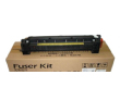 Узел фиксации KYOCERA FK-1120 FS-1060DN/1025MFP/1125MFP - фото 1