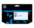 HP C9403A - фото 1