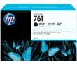 HP CM991A - фото 1