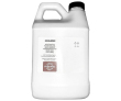 Девелопер ROWE Ecoprint i4/i6/i8/i10/RCS 4000/6000/8000/9000 50км. 3, 65кг. - фото 1