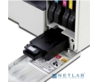 Ricoh Емкость для отработанных чернил тип IC41 SG2100N/3110DN/DNw/SFNw/3100SNw/7100DN (27000стр) (405783) - фото 1