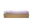 Konica Minolta toner cartridge TN-629M magenta AccurioPress C7100/C7090 86 600 pages - фото 1