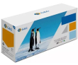 Drum G&G for HP Managed LJ E77822/E77825/E77830 (100 000 стр.) - фото 1