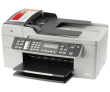 HP OfficeJet J5783 - фото 1