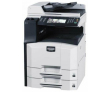 Kyocera KM 3060 - фото 1
