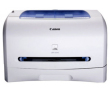 Canon i-SENSYS LBP3200 - фото 1