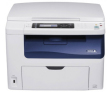 Xerox WorkCentre 6025 - фото 1