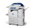 Xerox WorkCentre Pro 32 - фото 1