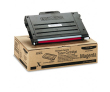Xerox 106R00677 - фото 1