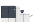 Xerox Iridesse Production Press - фото 1