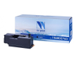 NV Print 106R02763 Картридж для Xerox Phaser 6020/6022/WorkCentre 6025/6027 (2000k) Black - фото 1