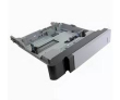 HPI Spare Parts - CASSETTE ASSY (RM1-9726-000CN) - фото 1