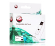 Картридж Epson T0348 Stylus Photo 2100 16ml MatteBlack SuperFine - фото 1