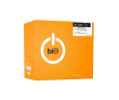 Bion CE278X(А)/C728-XL(3K) Картридж повышенной ёмкости для HP LaserJet Pro P1560/P1566/P1606dn/M1536dnf MFP (3'000 стр.) Черный - фото 1