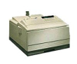 HP LaserJet 4M - фото 1