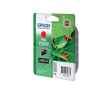 Картридж Epson Stylus Photo R800 Red Ink Cartridge - фото 1