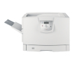 Lexmark C920 - фото 1
