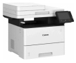 Canon i-SENSYS MF657Cdw (5158C001) {цветное/лазерное A4, 21 стр/мин, USB, LAN,Wi-Fi} - фото 1