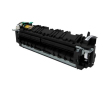 Konica Minolta Fusing Unit (A797R70333) - фото 1