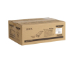 Xerox 113R00725 - фото 1