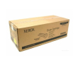 Тонер-картридж ROWE Ecoprint i4/i6/i8/i10/RCS 4000/6000/8000/9000 2шт х 300г., 1, 6км. - фото 1