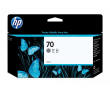 HP C9450A - фото 1