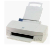 Epson Stylus Color 740 - фото 1